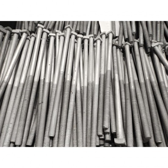 โรงงานผลิตสกรู ตามสั่ง